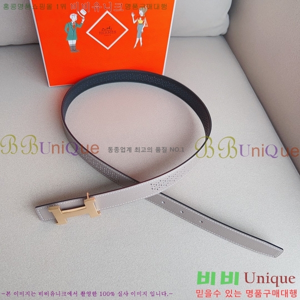 #�����޽� ��Ʈ HE3351199-1(��~24MM)