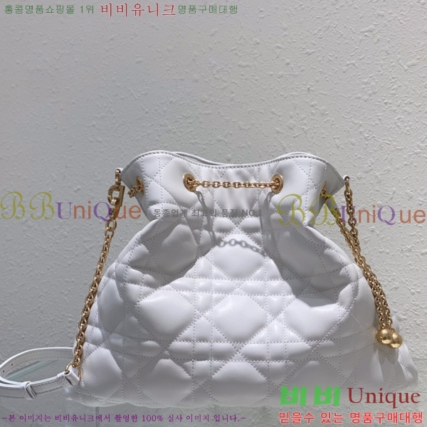 #��� ���� �ƹ̹� M22576-1004