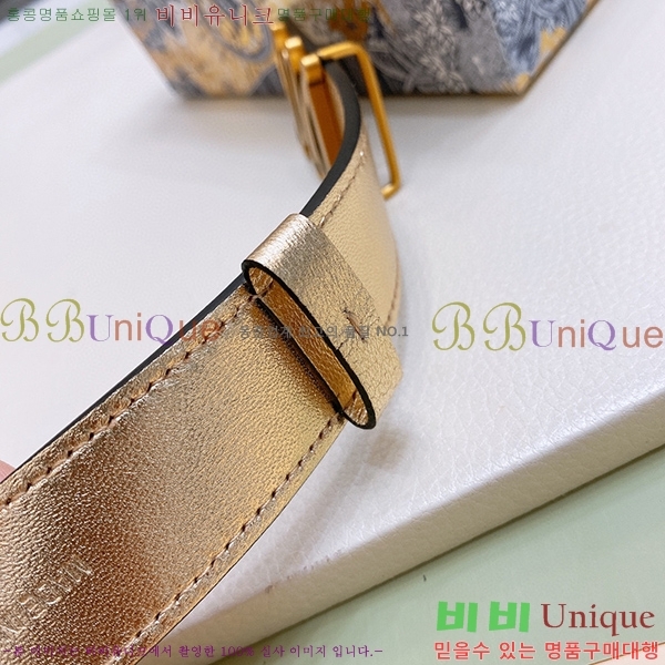 #��� ��Ʈ �� 3CM D710150-2