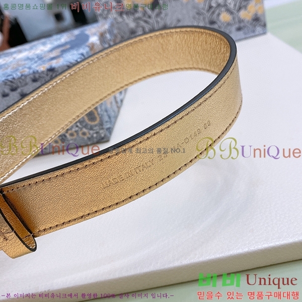 #��� ��Ʈ �� 3CM D710150-2