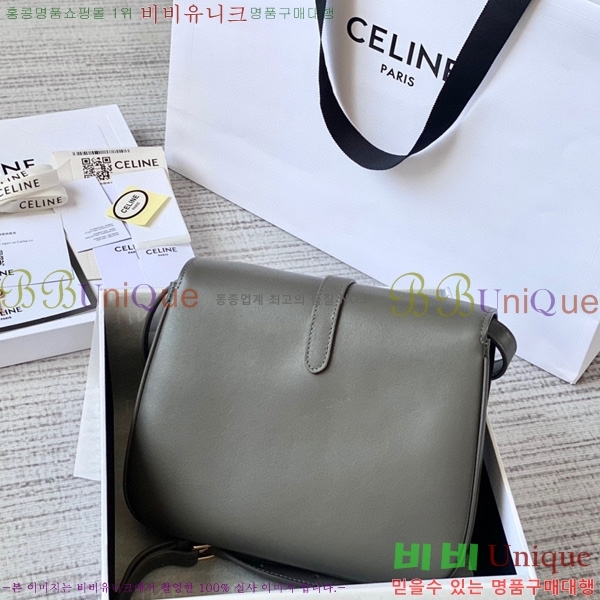 #������ Ÿ�� �� 196583-106