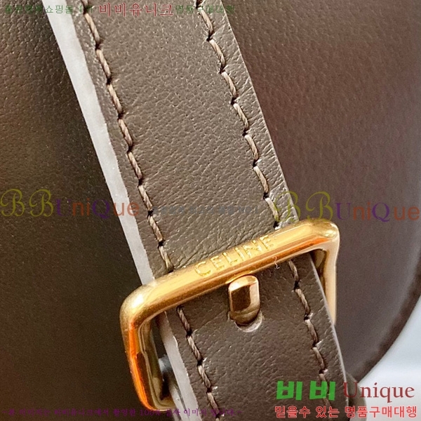 #������ Ÿ�� �� 196583-106