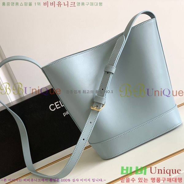 #������ ���� ��Ŷ �� 198243-706