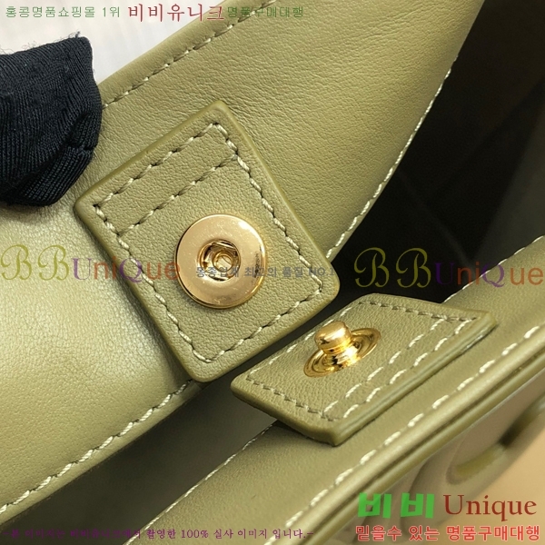 #������ ���� ��Ŷ �� 198243-708