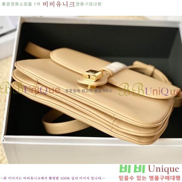 #������ Ÿ�� �� 196583-108