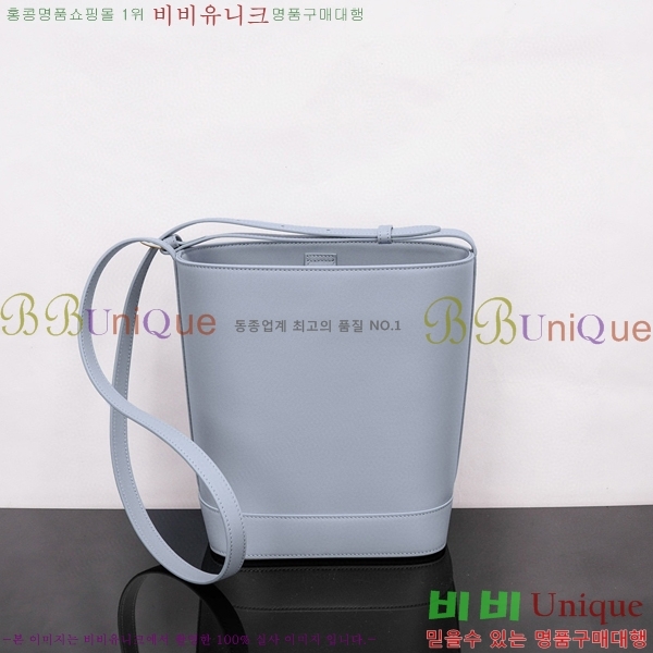 #������ ���� ��Ŷ �� 198243-710