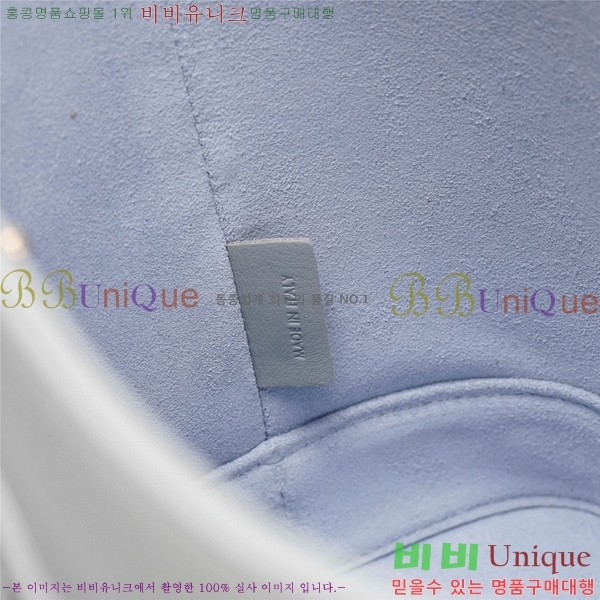 #������ ���� ��Ŷ �� 198243-710