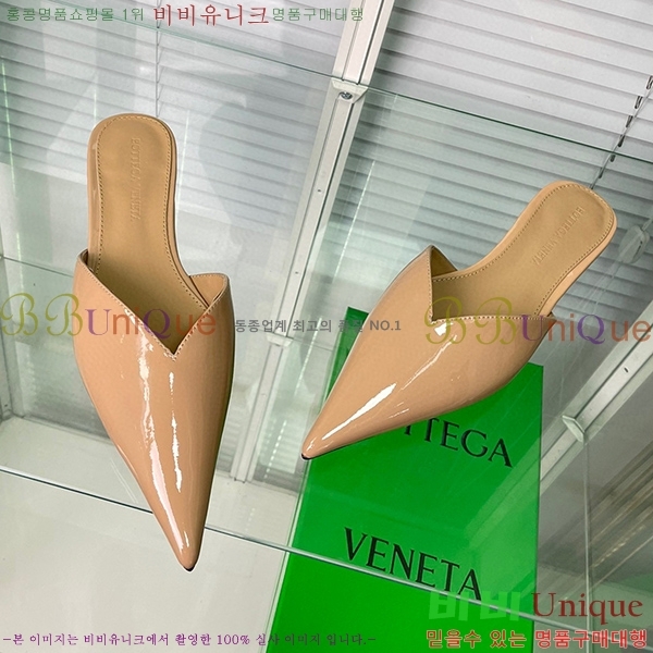 ���װ�����Ÿ ��轺 �÷����� 33BV235241-4