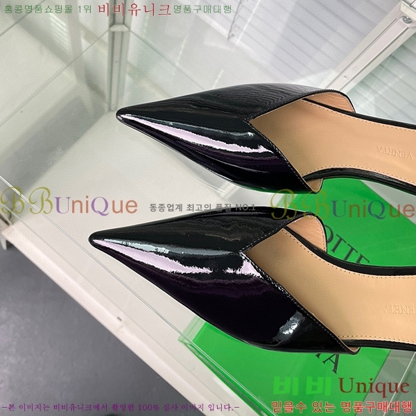 ���װ�����Ÿ ��轺 �÷����� 33BV235241-6