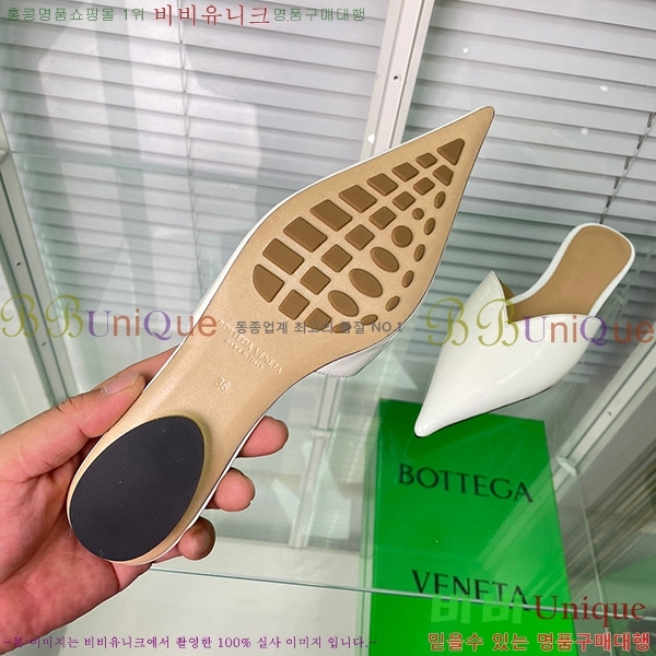 ���װ�����Ÿ ��轺 �÷����� 33BV235241-7