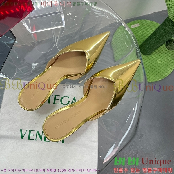 ���װ�����Ÿ ������ ���� 33BV235242-3