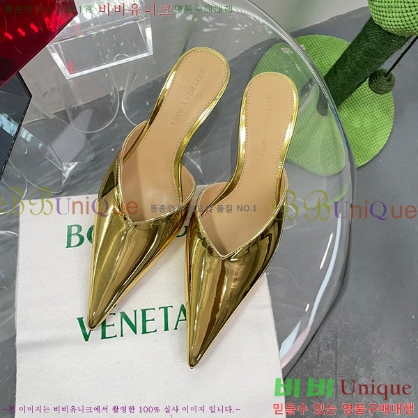 ���װ�����Ÿ ������ ���� 33BV235242-3