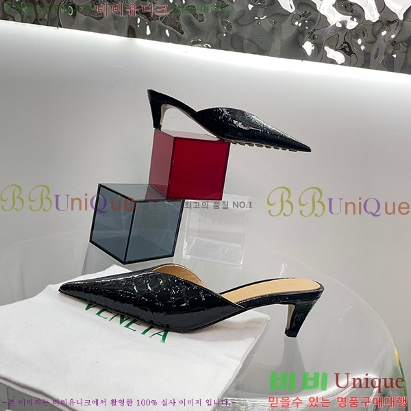 ���װ�����Ÿ ������ ���� 33BV235242-4