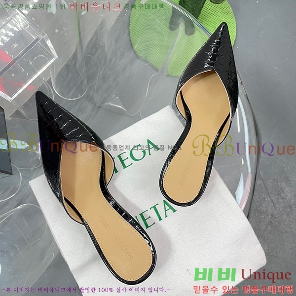 ���װ�����Ÿ ������ ���� 33BV235242-4