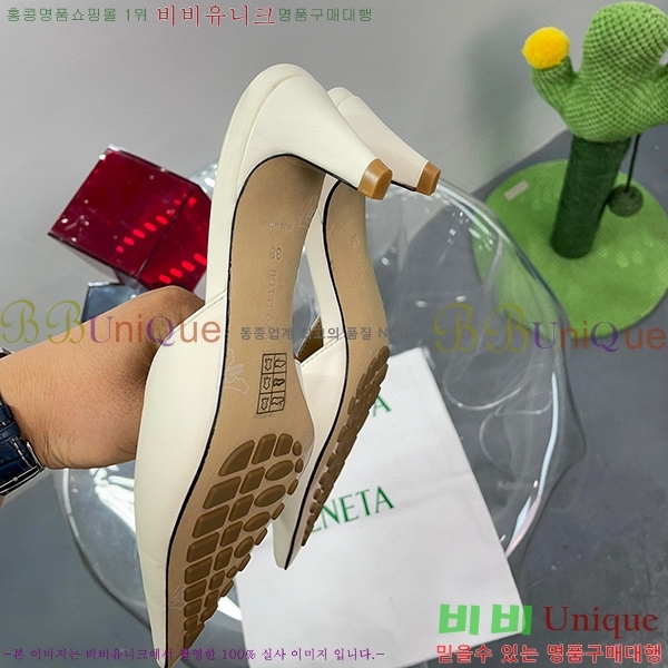 ���װ�����Ÿ ������ ���� 33BV235242-5