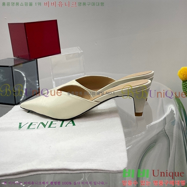 ���װ�����Ÿ ������ ���� 33BV235242-5