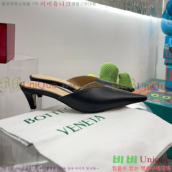 ���װ�����Ÿ ������ ���� 33BV235242-2