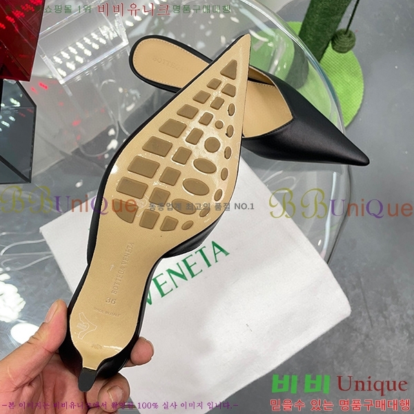 ���װ�����Ÿ ������ ���� 33BV235242-2