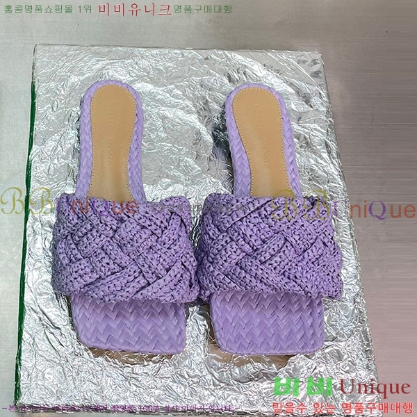 ���װ�����Ÿ ������ ���� 27BV235243-2