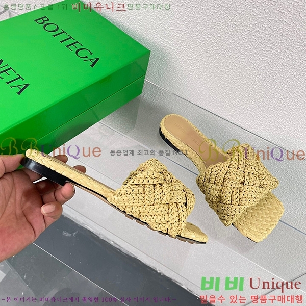 ���װ�����Ÿ ������ ���� 27BV235243-4