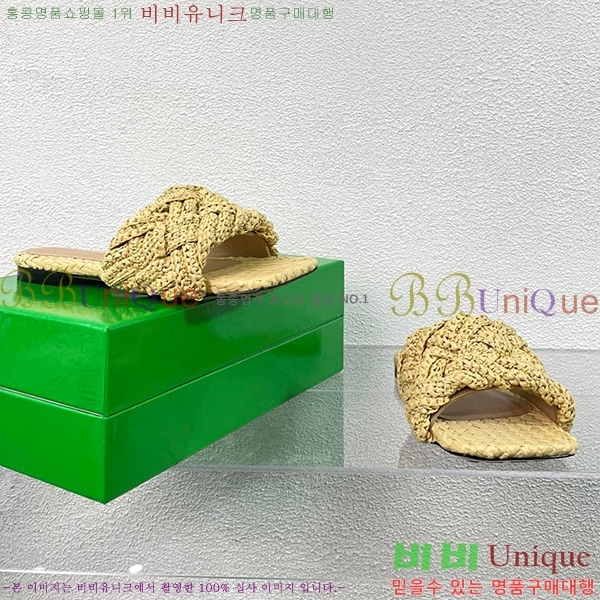 ���װ�����Ÿ ������ ���� 27BV235243-4