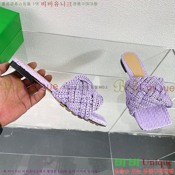 ���װ�����Ÿ ������ ���� 27BV235243-2