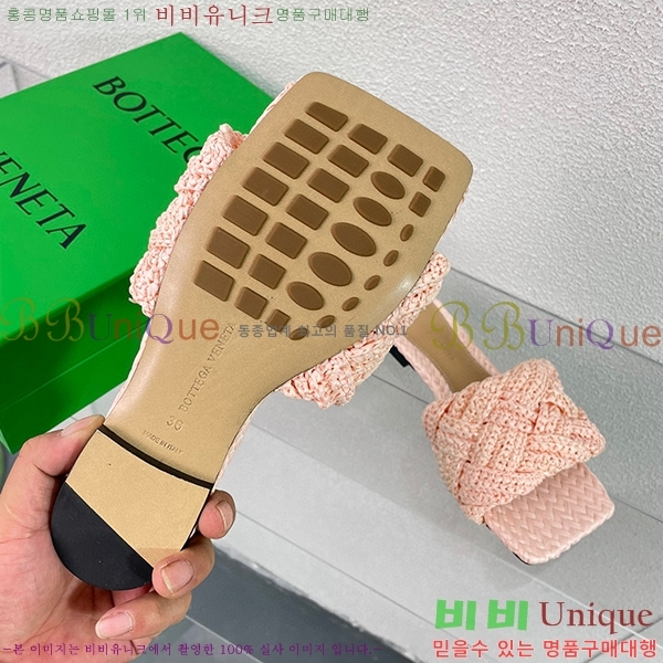 ���װ�����Ÿ ������ ���� 27BV235243-1