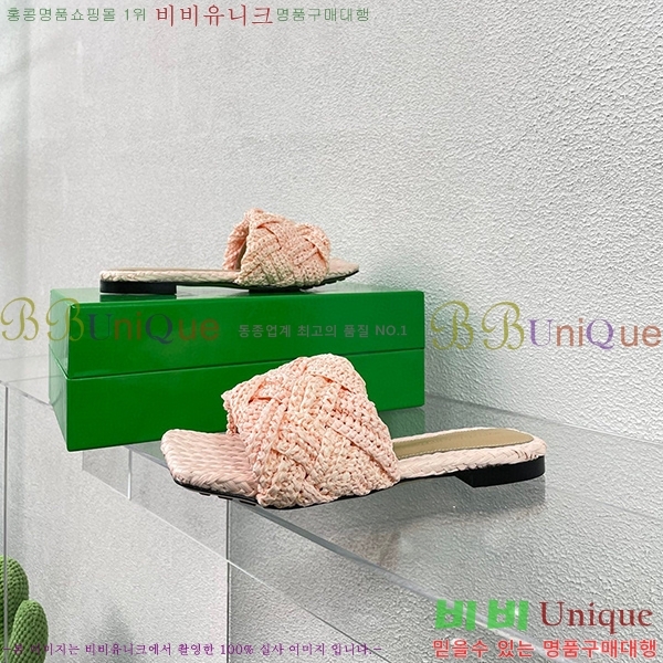 ���װ�����Ÿ ������ ���� 27BV235243-1