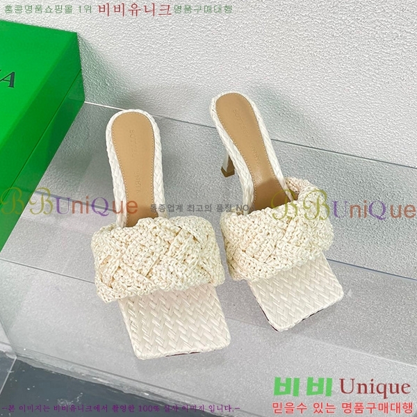 ���װ�����Ÿ ���� �� ���� 28BV235241-1 �� 9cm