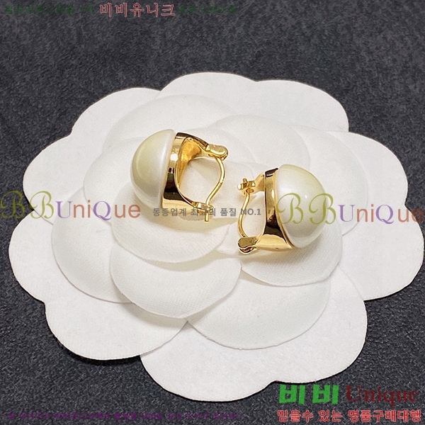 ������ �Ͱ��� 7CE235131-11