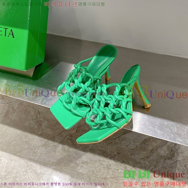 ���װ�����Ÿ ��Ʈ��ġ �� 716242-1