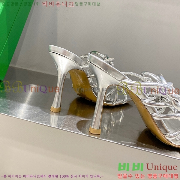 ���װ�����Ÿ ��Ʈ��ġ �� 716242-5