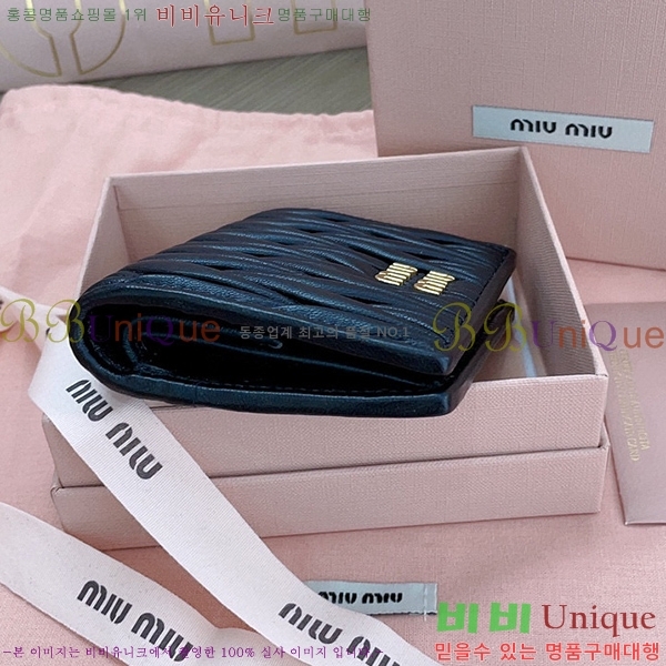 #�̿�̿� ���׶� Ŭ���� ������ 5MV204-102