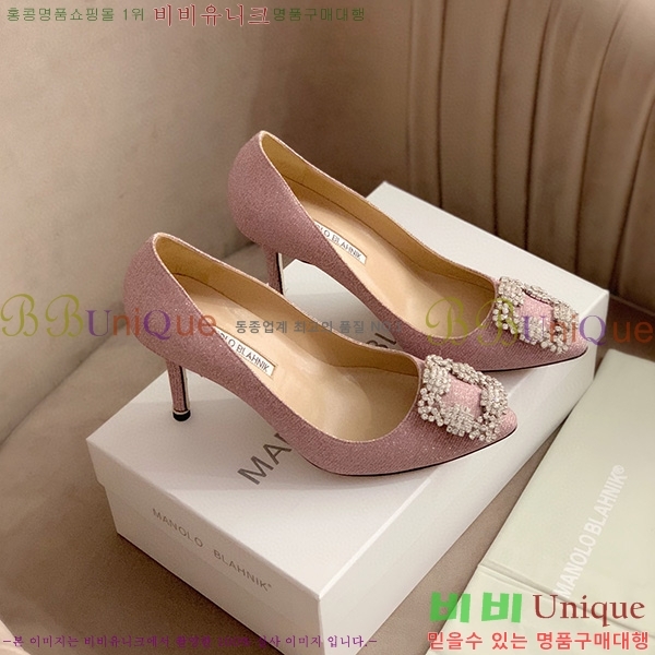 ����κ���� ������ ���� ML84211-3(��-9/7/1cm)