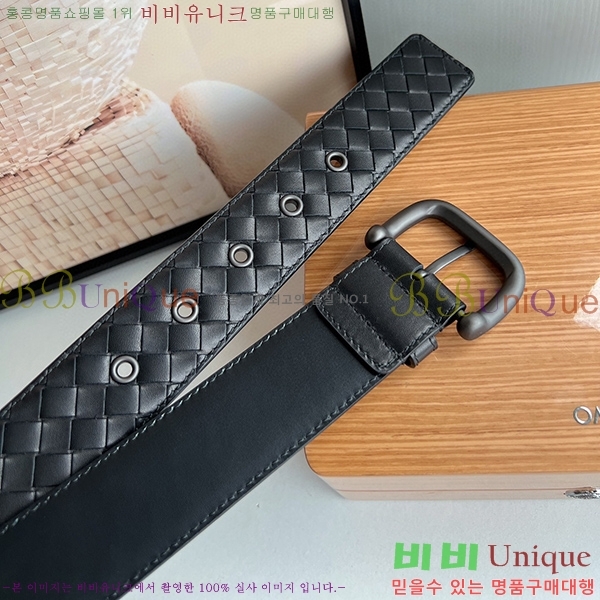 #���װ�����Ÿ ��Ʈ BV51840-4(��~4CM)