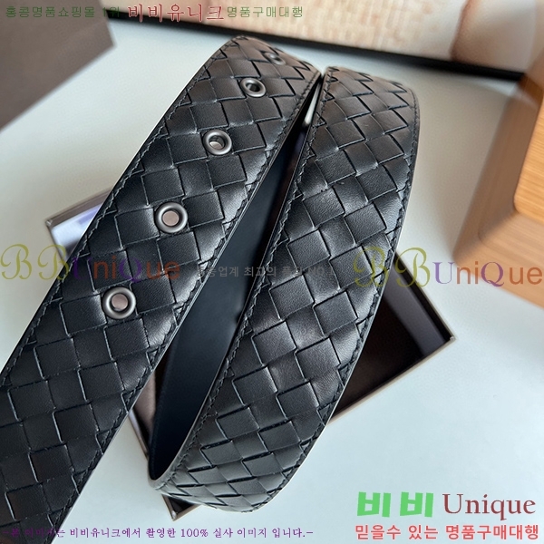 #���װ�����Ÿ ��Ʈ BV51840-4(��~4CM)