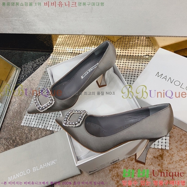 ����κ���� ������ �� ML2571-4