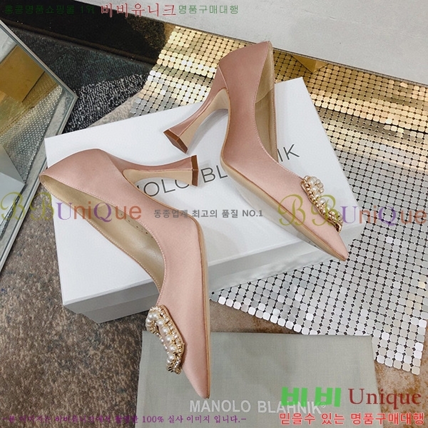 ����κ���� ������ �� ML2571-5