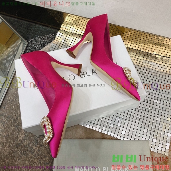 ����κ���� ������ �� ML2571-3