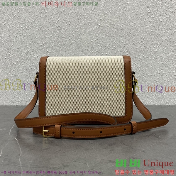 #������ ƾ Ʈ�������� 188423-209 ������-520�����롽