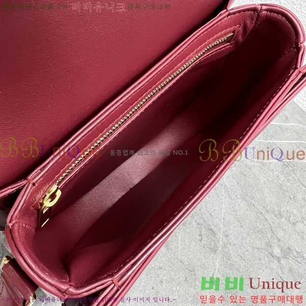 #������ Ʈ������ ƾ ����ü ����� 110413-107