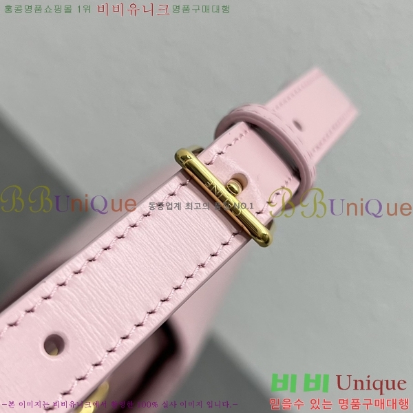 #������ Ʈ������ ƾ ����ü ����� 110413-110