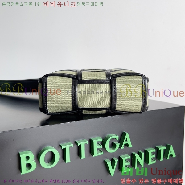 #���װ�����Ÿ ī��Ʈ ��Ŷ�� �޴��� �Ŀ�ġ ũ�ν��� 742996-102