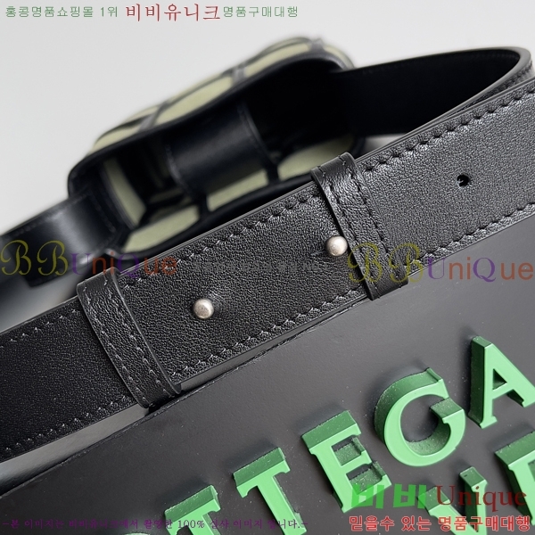 #���װ�����Ÿ ī��Ʈ ��Ŷ�� �޴��� �Ŀ�ġ ũ�ν��� 742996-102