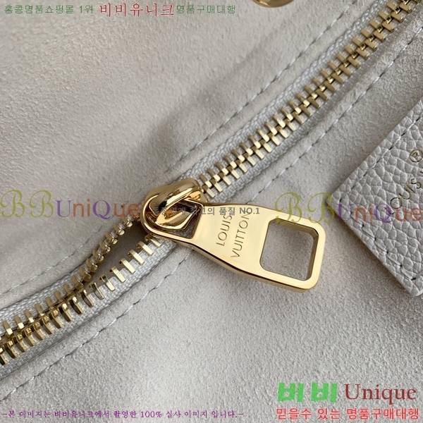 #���̺��� �׹�Ǯ MM ����� M46516-100