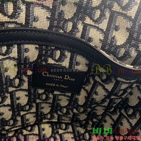 #��� ��Ŷ�� M05410-501