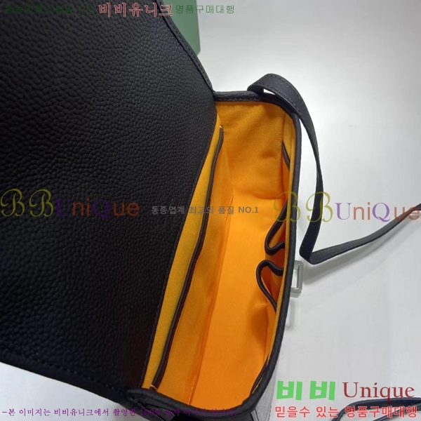 #���ߵ� �������� ũ�ν��� �Ż� GOY9956-107