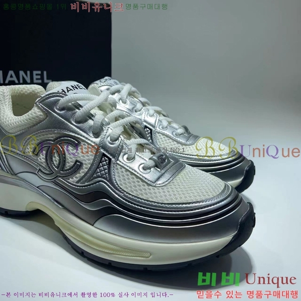 ���� ũ����  �ΰ� ����Ŀ�� JRY585232-1 (Ʈ���̽� ��ȿ, ��Ʃ�� ���� ����)