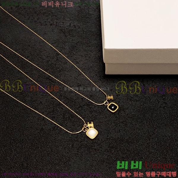 ������ ����� CE194481