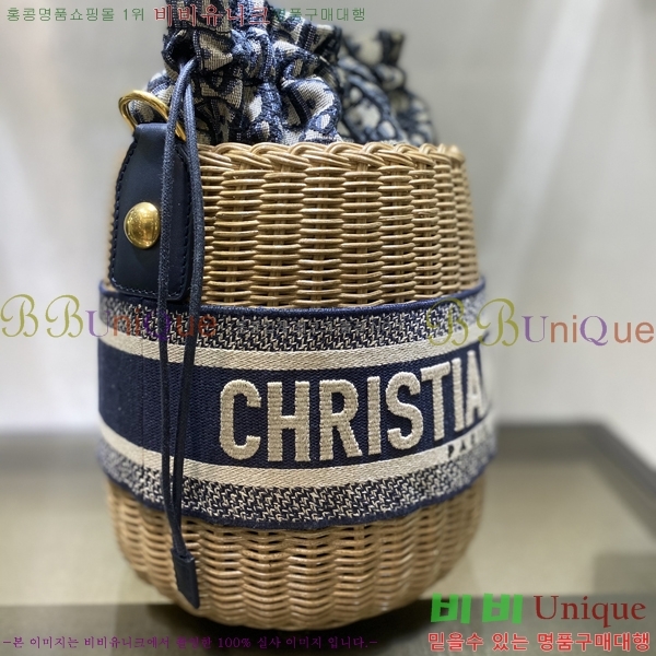 #��� ��Ŷ�� M05410-501